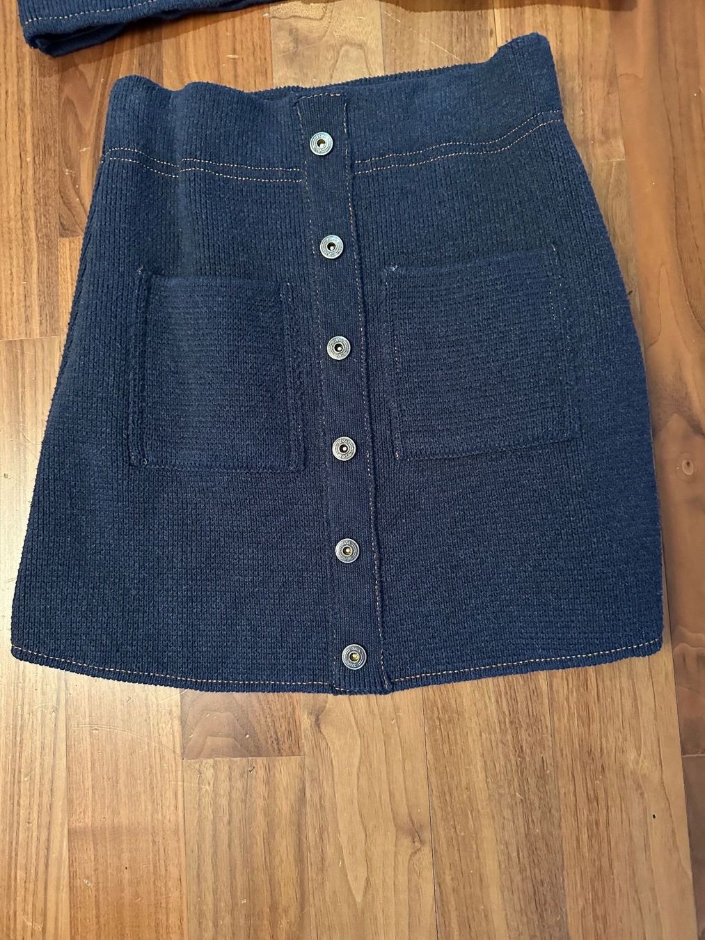 Costumi: Zara Jacke & Rock – Nuovo e nell'imballaggio originale da Basel venduto da Tony2006 1