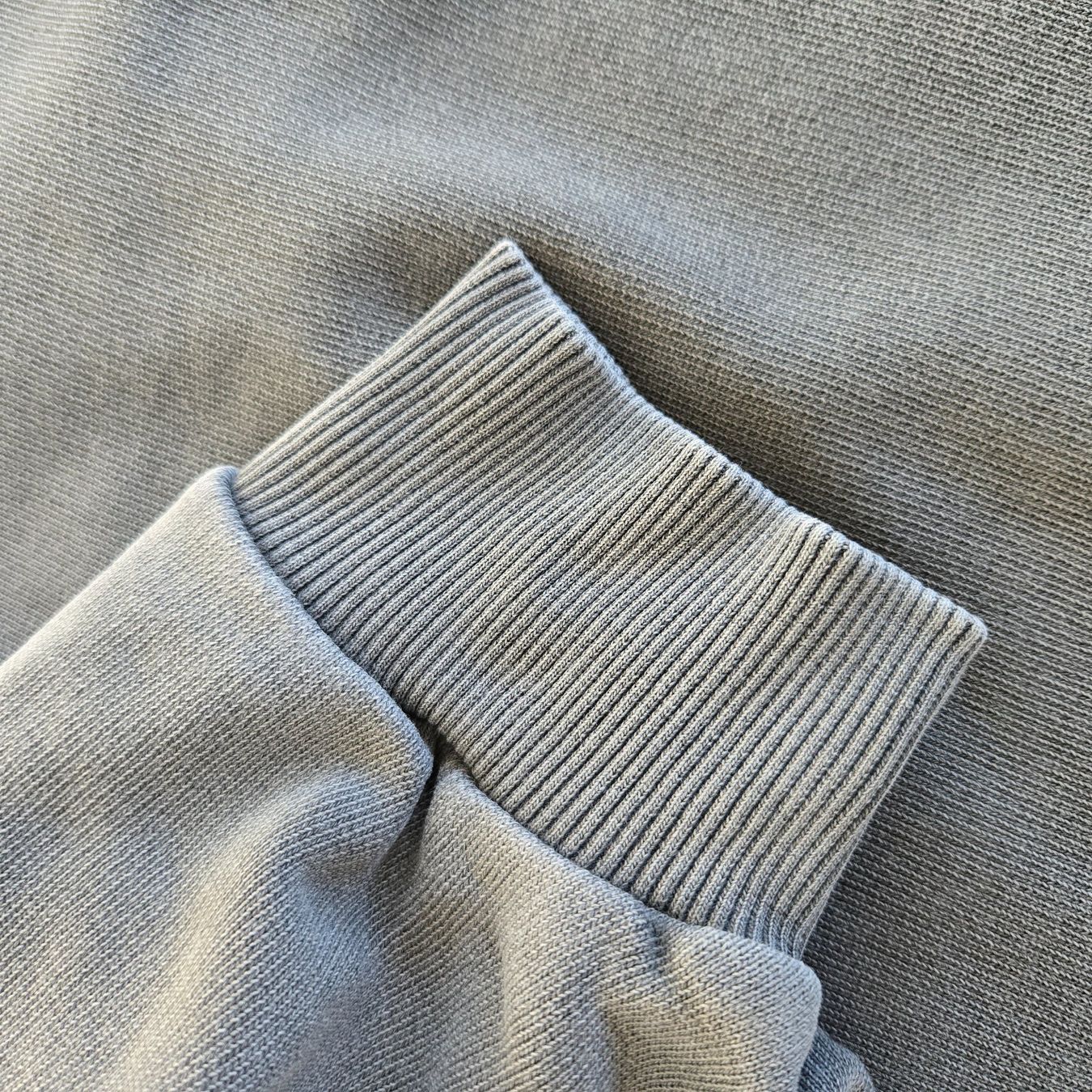 G-Star Pulls & Sweat-shirts: Sweater G-Star Raw – D'occasion à Windisch par mecke1 5