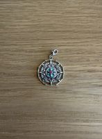 Thomas Sabo Kompass Charm