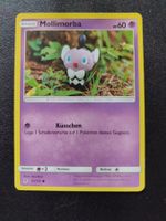 Mollimorba 22/145 Pokémon SM Guardians Rising 2017 (DE) ab 1