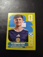 Panini FIFA World Cup 2026 SCO 20