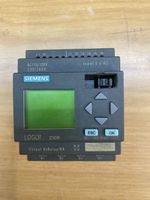 Siemens LOGO 230R 6ED1052-1FB00-0BA0 Relaismodul