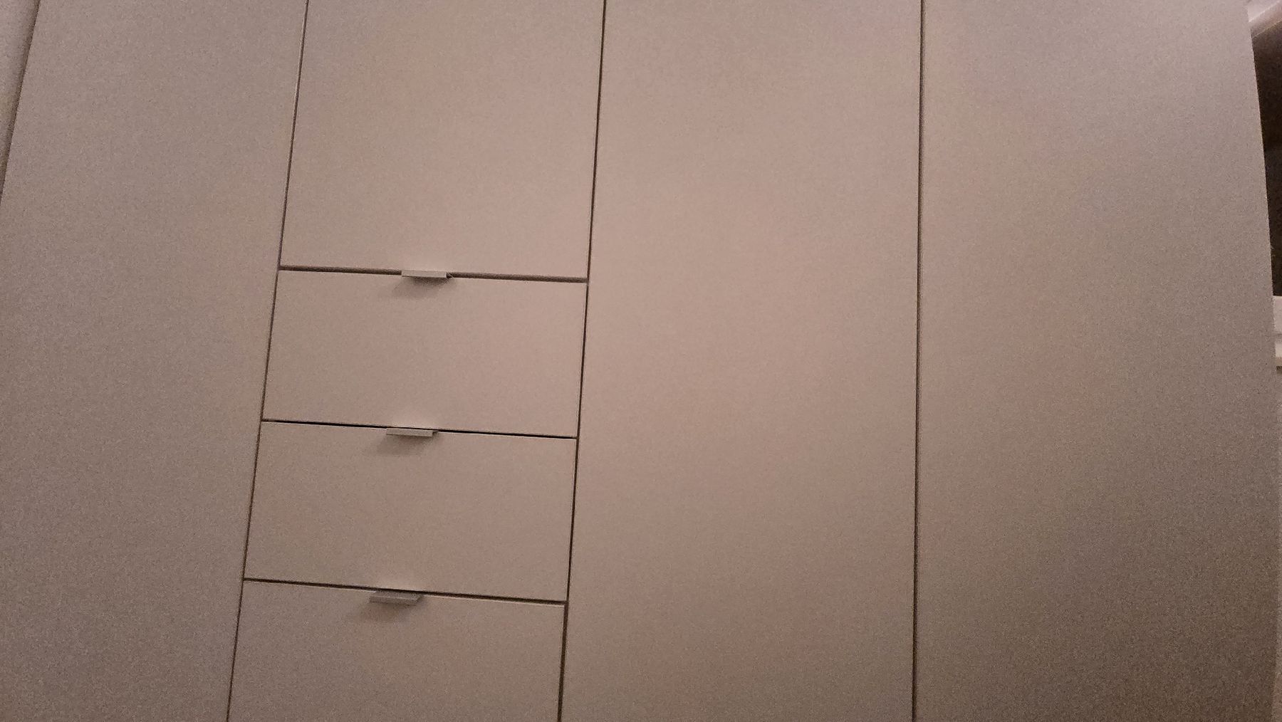 Armoires: Schuhschrank – D'occasion à zeiningen par marianne0812 7