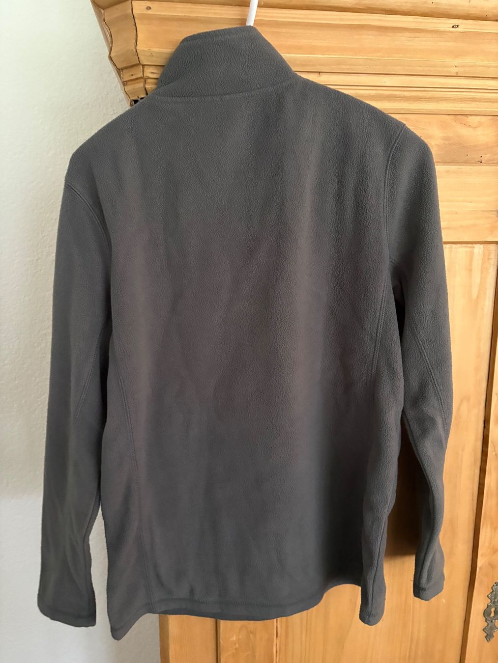 Maglioni & Felpe: Pullover / Faserpelz - Grösse 176 - Trevolution – Usato da Oberuzwil venduto da jabano 2