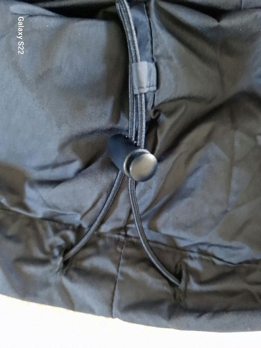 Nike Hosen: Nike Sport / Freizeithose – Gebraucht aus Muri b. Bern von  3
