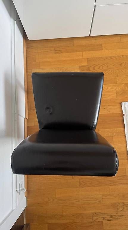Chaises: 8 Esstischstühle – D'occasion à Zürich par Anna.Maria011 4