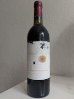 Branaire Ducru 1981