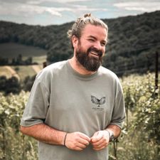 Profile image of jehle.radkohl