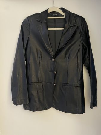 Blazer, Jacke in Grösse M
