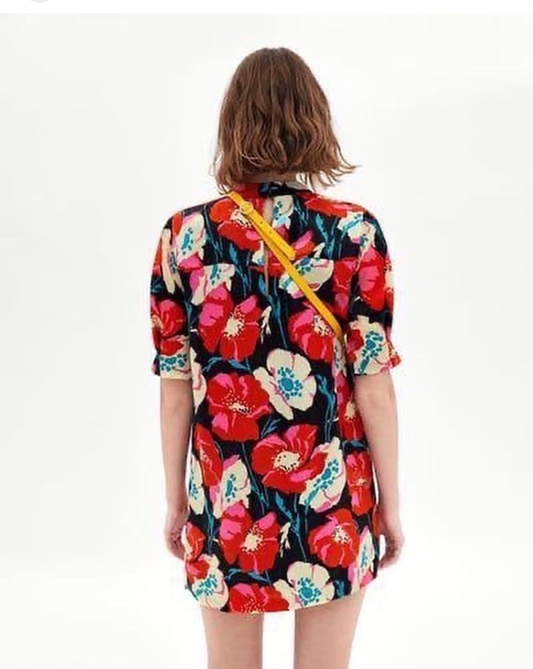 Zara Kleider: Zaradress – Neu und originalverpackt aus Opfikon von til_t7ww 5