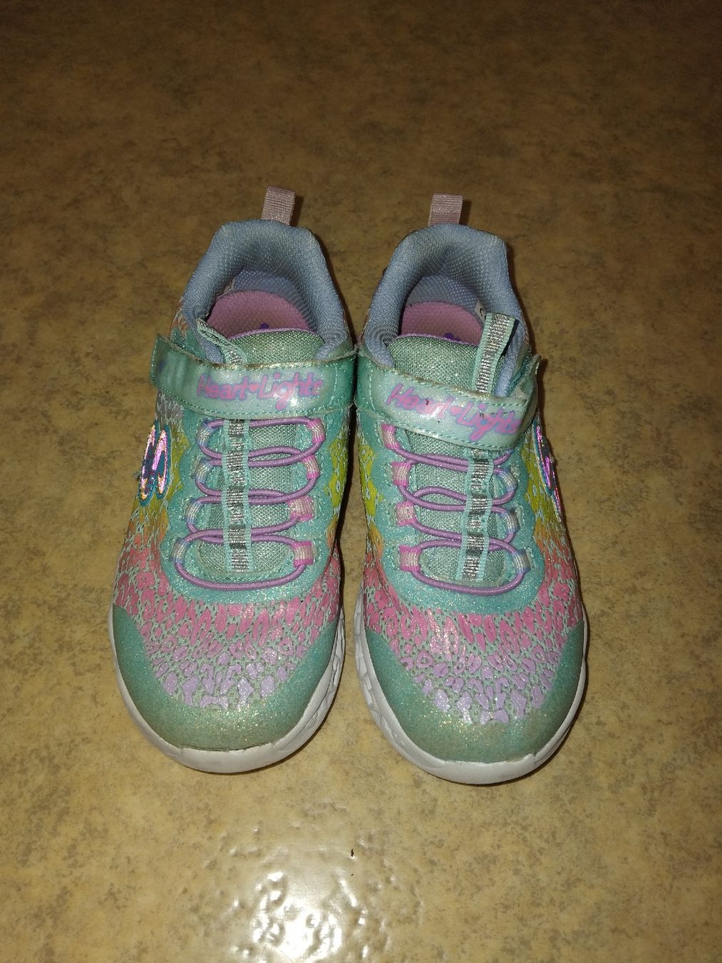 Dosenbach Scarpe per ragazze: Kinder Trunschuhe – Usato da Betschwanden venduto da mel_yrp5