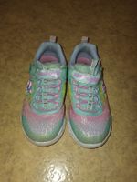 Kinder Trunschuhe