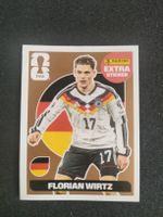 Panini Extra Sticker FIFA 2026 - Florian Wirtz - BRONZE