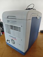 Campingaz Kühlbox 12v und 230v