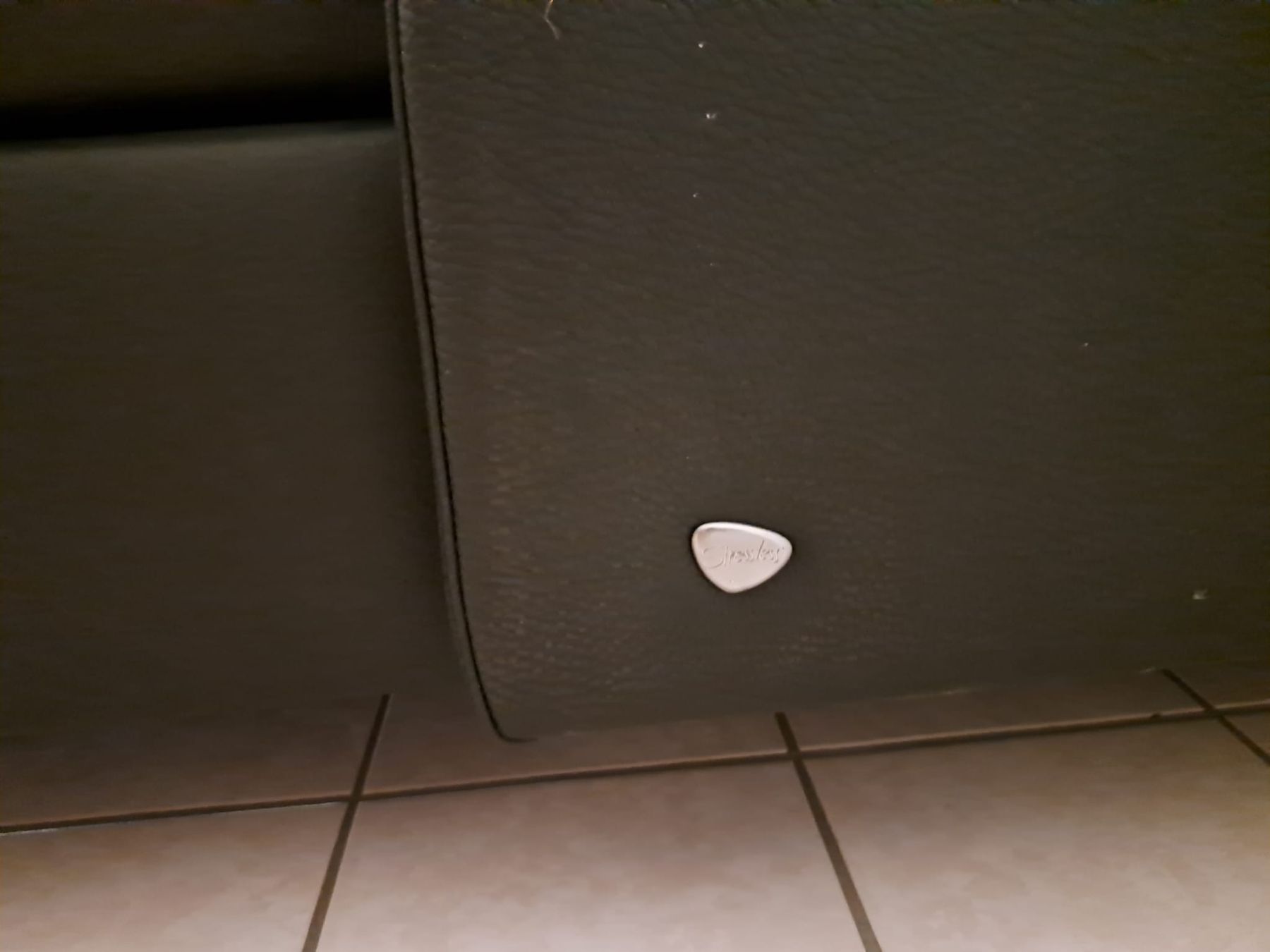 Sedie a sdraio: Stressless liege – Usato da Ennetmoos venduto da odf_5cvj 1