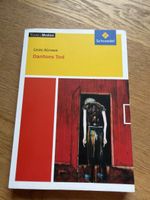 Georg Büchner: Dantons Tod - Schullektüre für Deutsch 📚