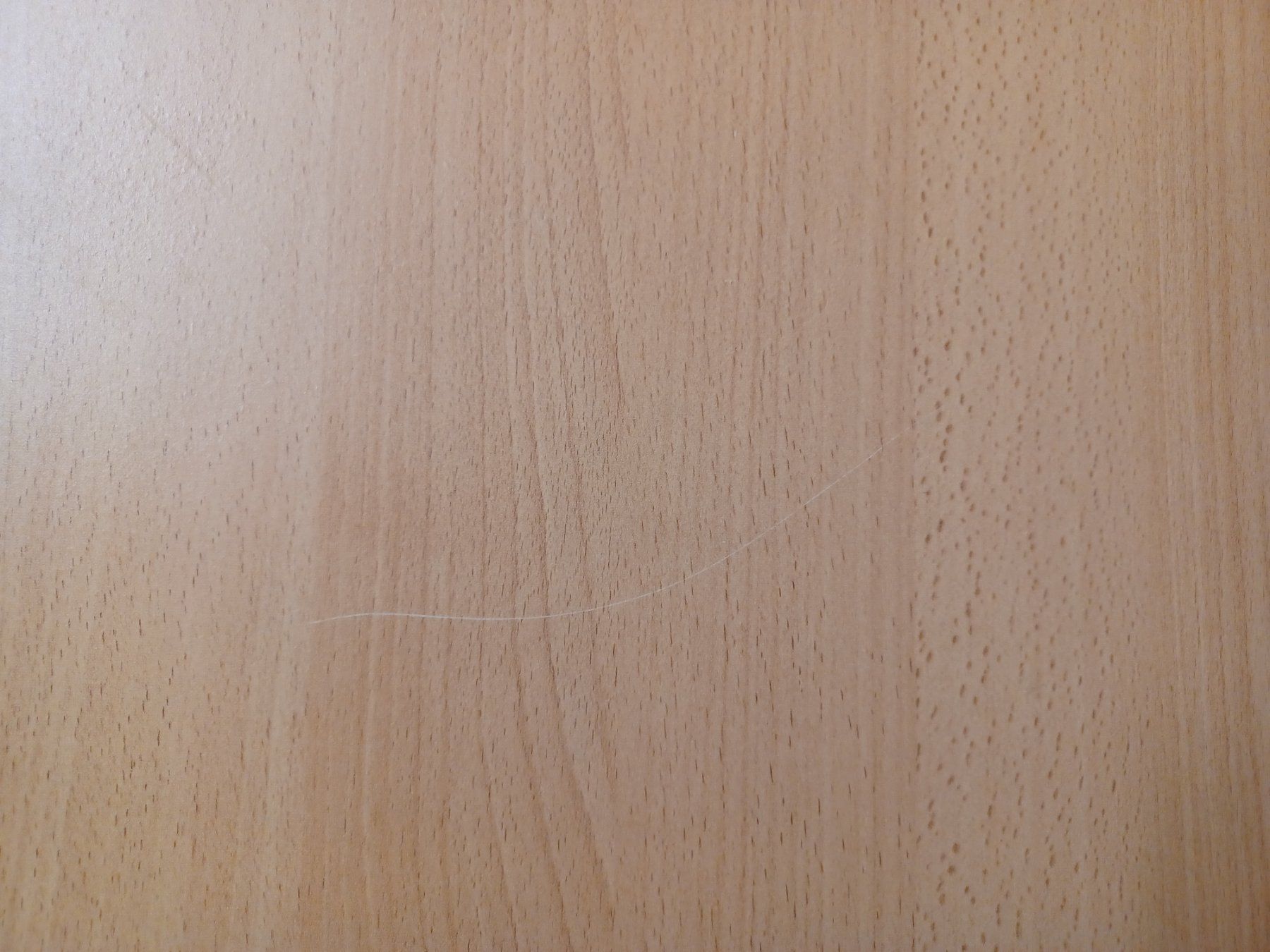 Tische: Salontisch – Gebraucht aus Benzenschwil von Romobebu 3