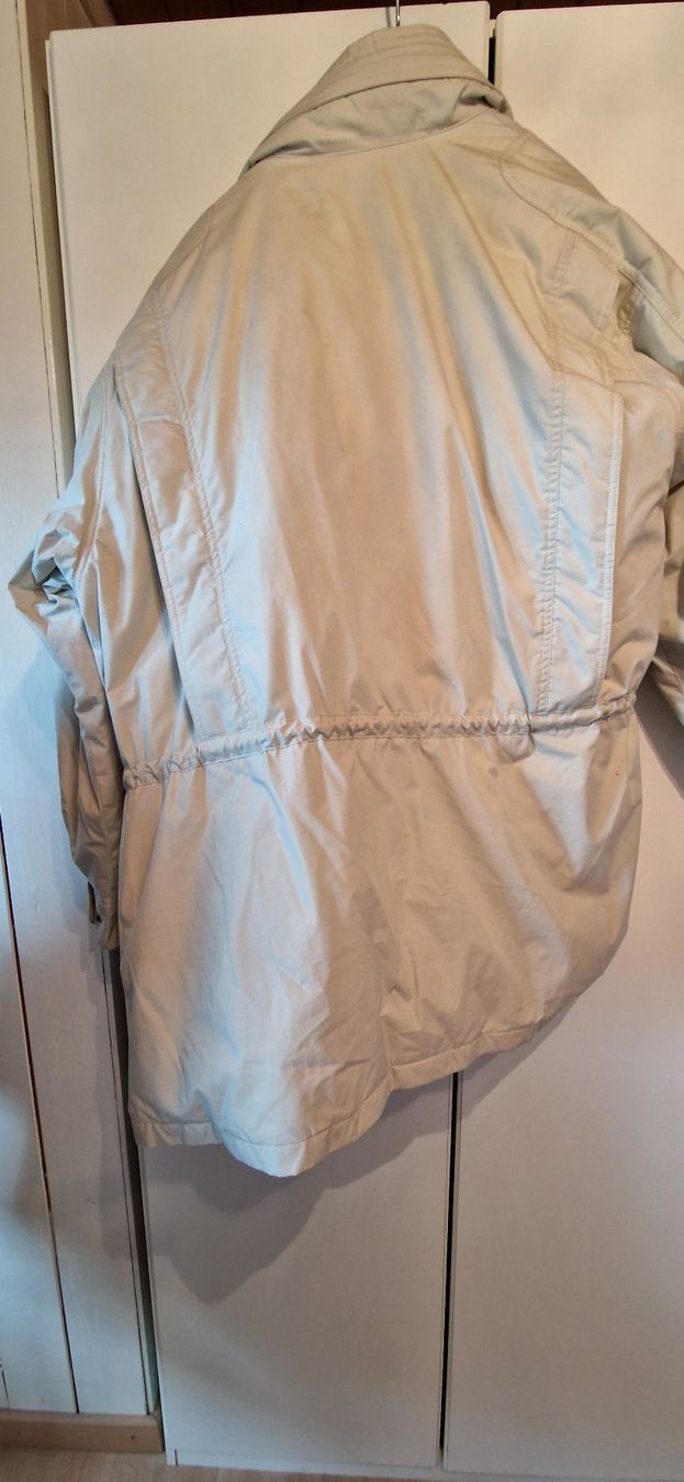 Vestes: Herren Winter Jacke – D'occasion à Niederbipp par Trude04 3