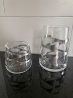 Stelton Embrace Vase klein