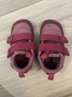 Barfussschuh Affenzahn Grösse 22