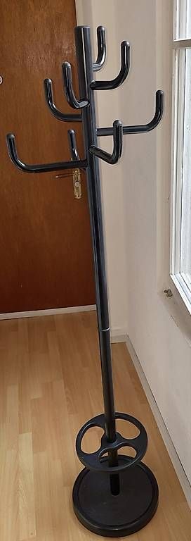 Guardaroba: Porte-manteau  – Usato da Fontenais venduto da Batch07 2