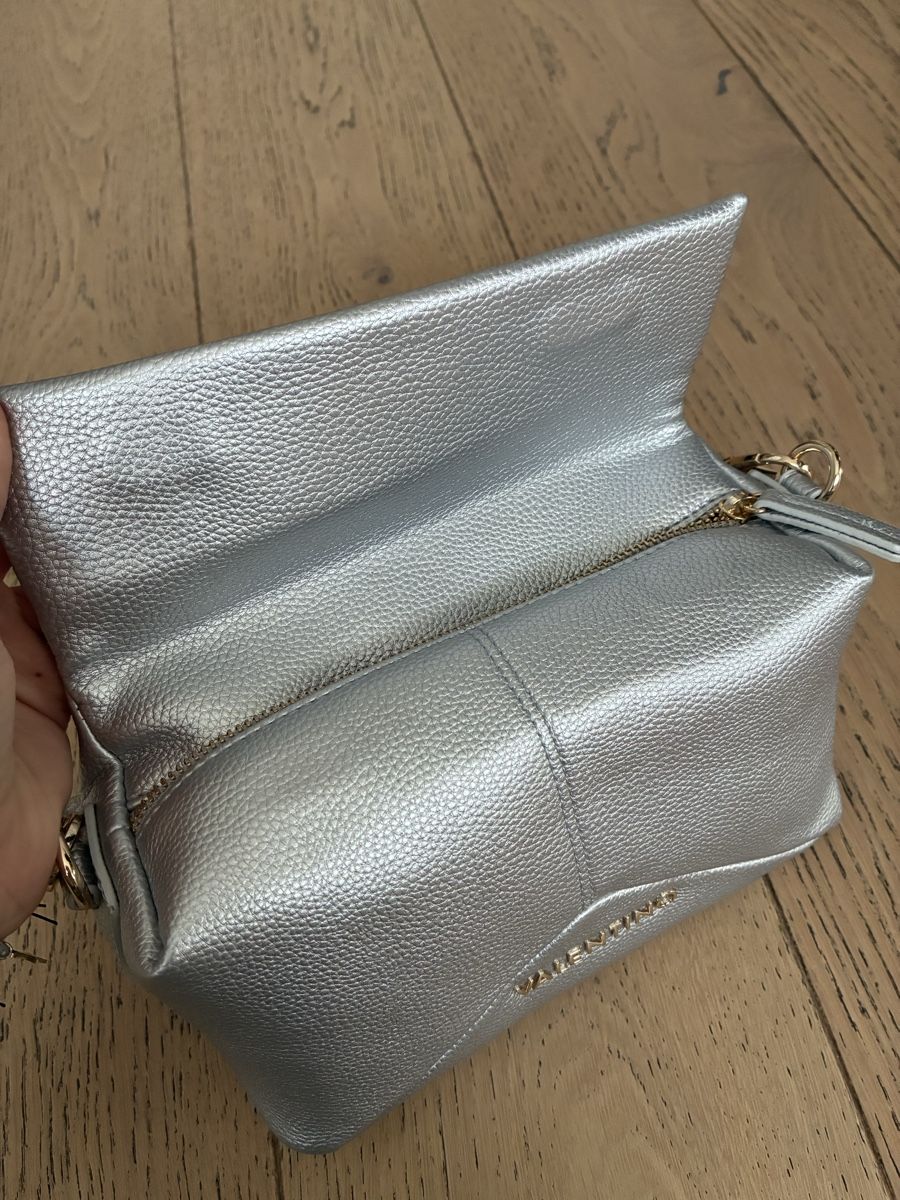 Borse da donna: Sac à main Mario Valentino – Nuovo (secondo la descrizione) da Bulle venduto da ste_t2ng 1