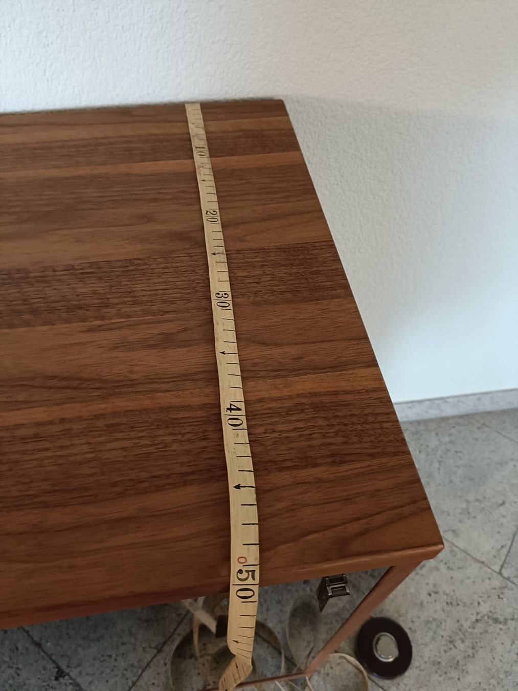 Team7 Büffets: Sideboard Team 7 – Gebraucht aus Hägendorf von Dynomen 5