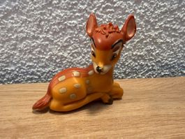 Tonie Bambi