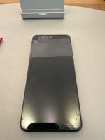 Motorola Moto g54