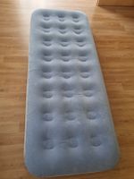 Camping Luftmatratze 180 x 70 x 20