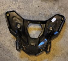BMW R1250GS Gepäckträger, Gepäckbrücke,