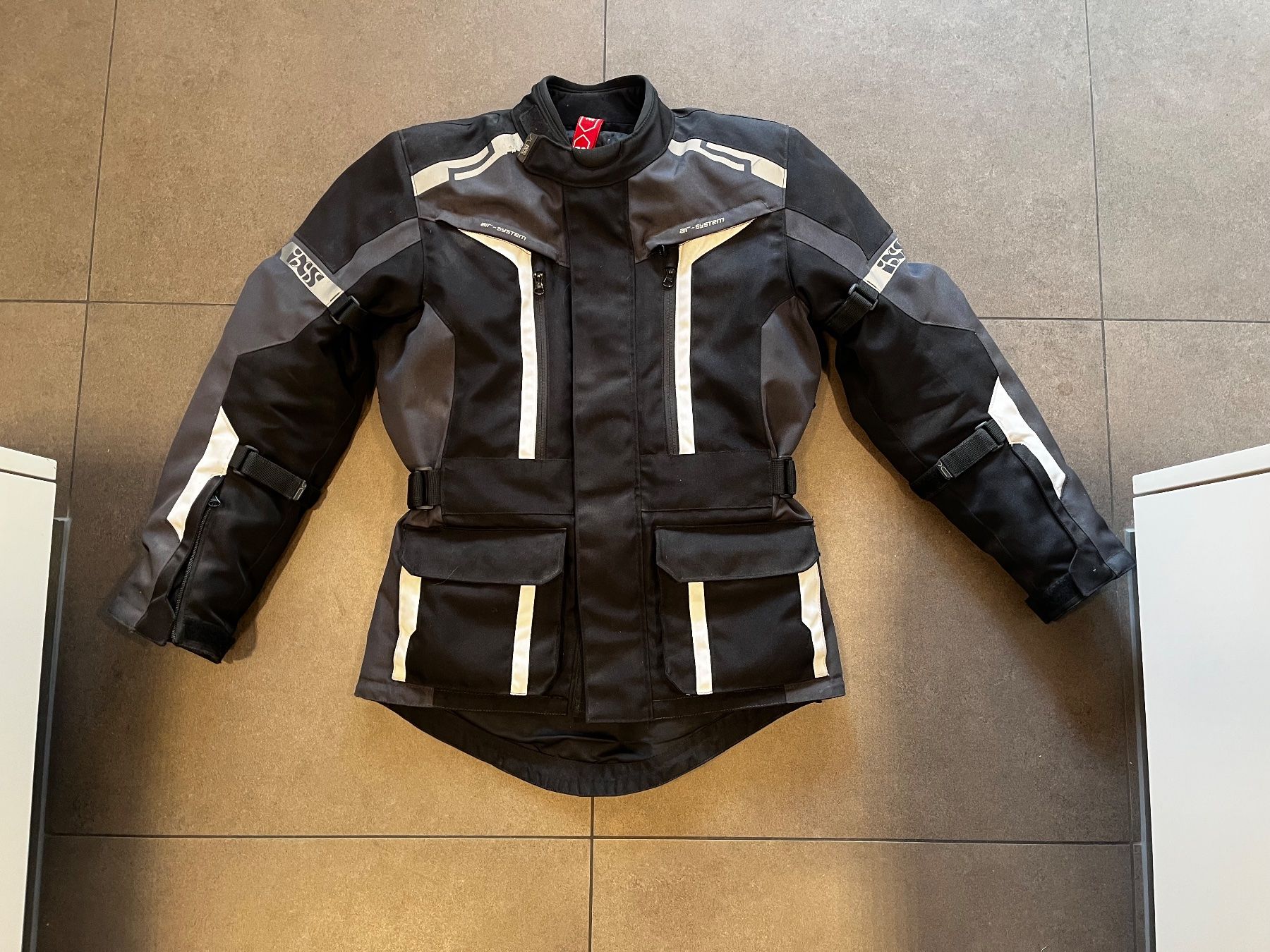 Giacche: Motorradjacke – Usato da Ruswil venduto da D_erni