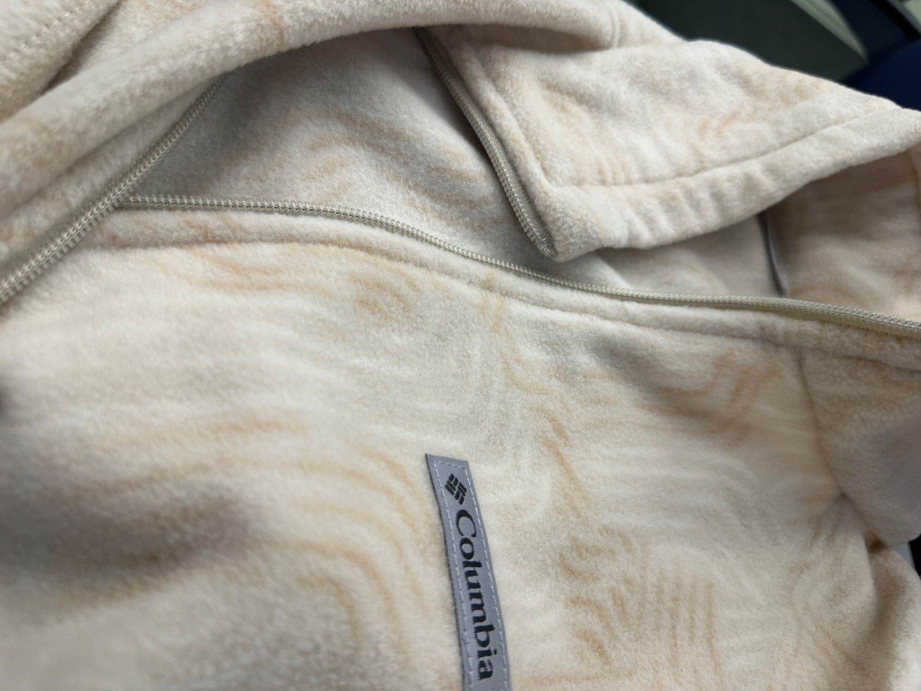 Columbia Jacken: Columbia jacket – Neu (gemäss Beschreibung) aus Luzern von zen_gx5k 2