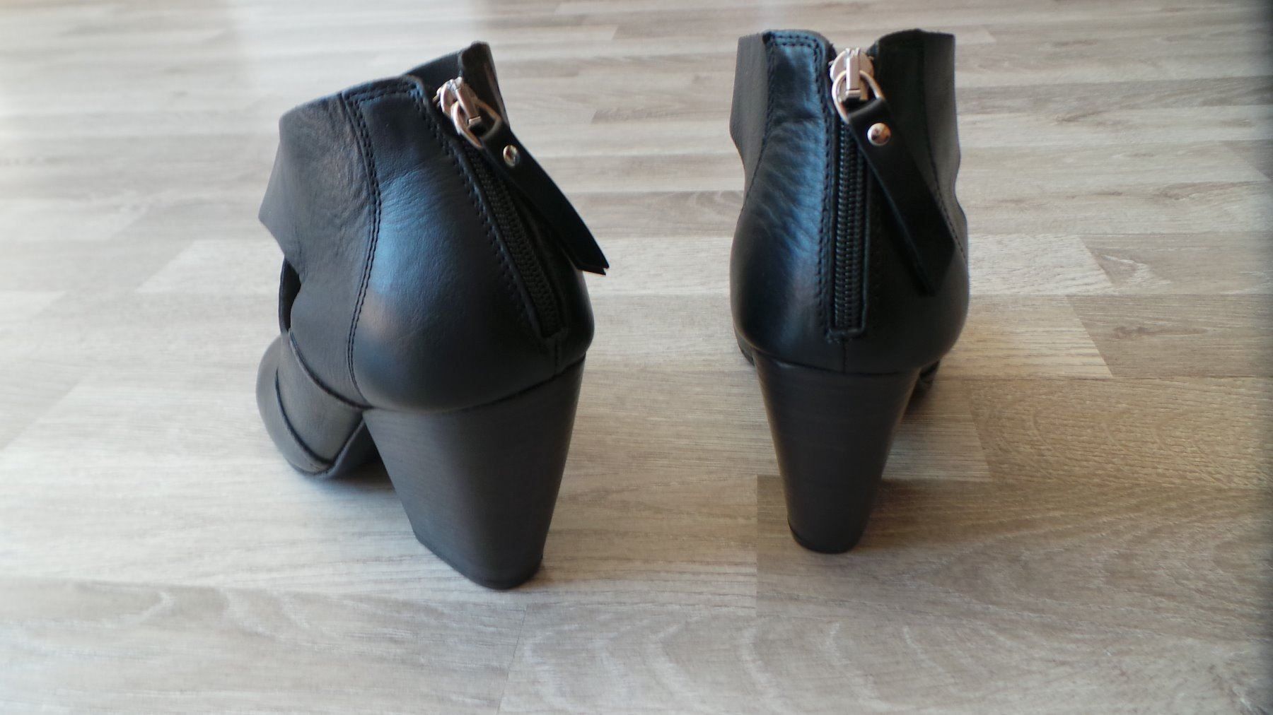 Vic Matié Scarpe da donna: SANDALETTEN VON VIC MATIÉ – Nuovo (secondo la descrizione) da Eschenbach SG venduto da Lady020 3