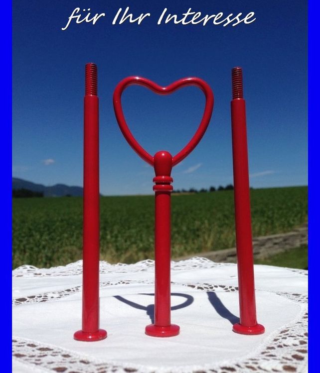 Etagere Stangen Kaufen