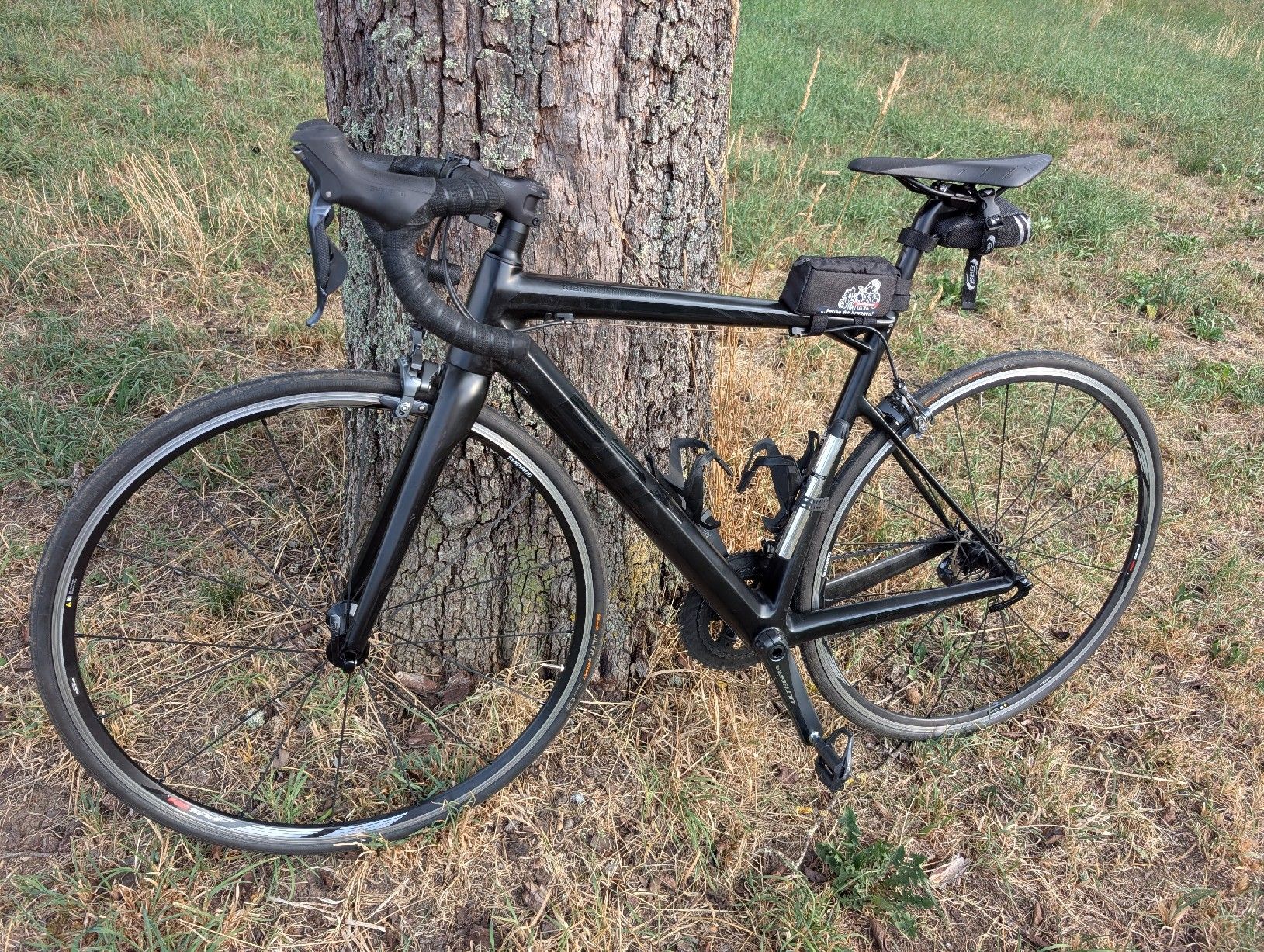 BMC Biciclette: BMC Team Machine SLR02 – Usato da Ottenbach venduto da skorpion210 1