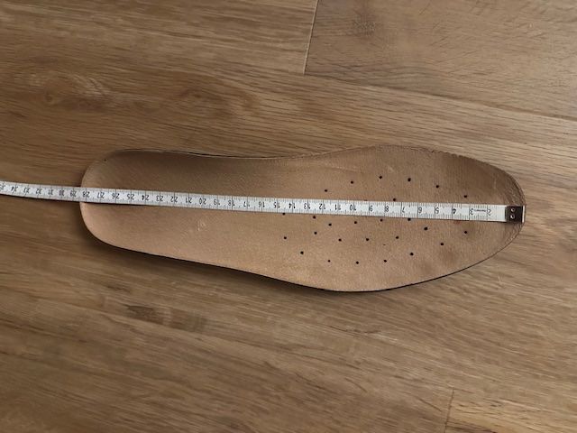 Chaussures hommes: Veloschuh – D'occasion à Zug par brunoonurb 4