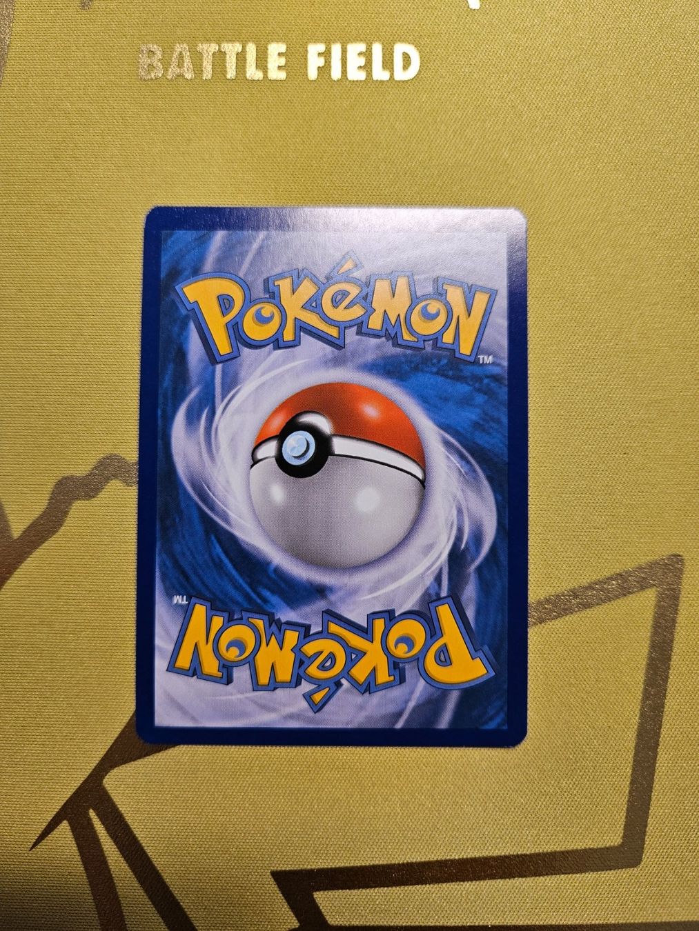 Pokémon Carte collezionabili: Plasma Freeze - Palpitoad – Usato da Bellinzona venduto da Pokemarco 1