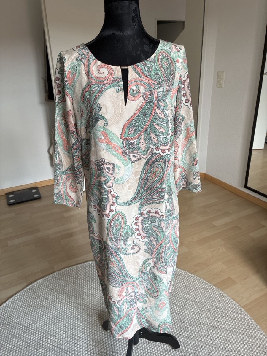 Luisa Cerano Kleider: Luisa Cerano Kleid 36 – Gebraucht aus Rutschwil von Bema1
