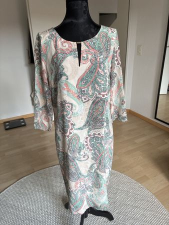 Luisa Cerano Kleid 36