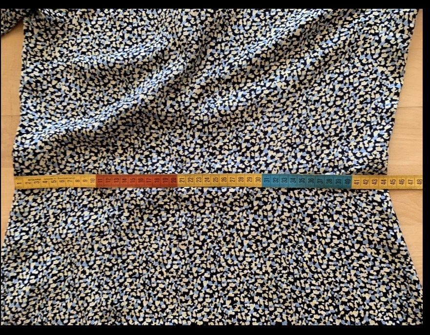 H&M Vestiti: Kleid NEU, 40 – Nuovo e nell'imballaggio originale da Eiken venduto da jessycat01 5