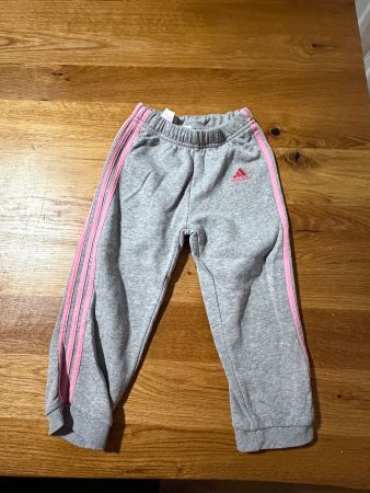 Trainerhose Gr.98