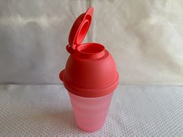 Tupperware - shaker