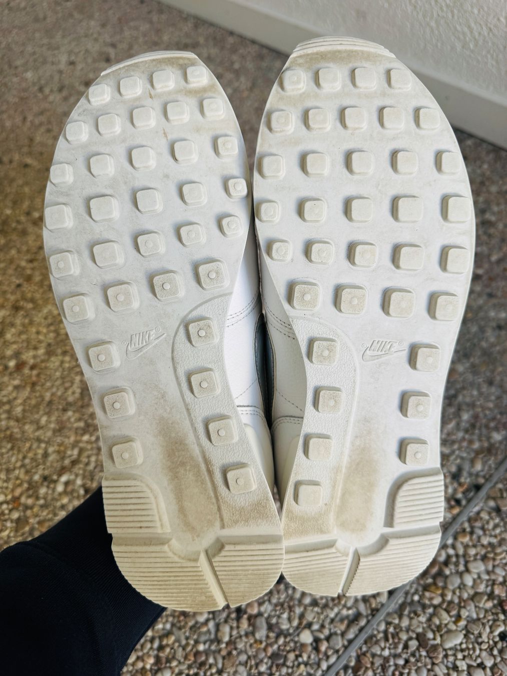 Nike Scarpe da donna: Nike Sneaker, Grösse 39 – Usato da Burgdorf venduto da ssv_9t9f 4