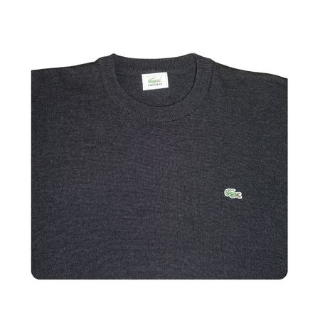 Lacoste Pullover Grösse L