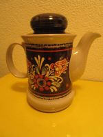 grosse Kanne, Vase, Karaffe, Tasse