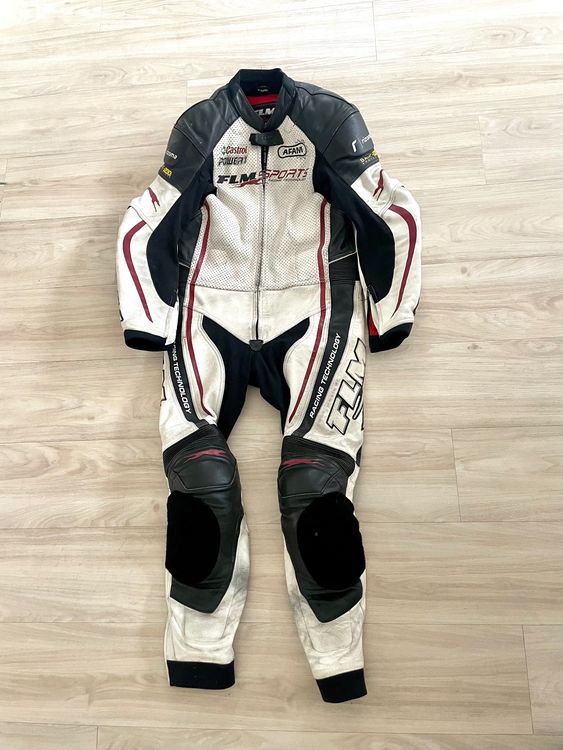lederkombi-48-flm-motorrad-leder-kaufen-auf-ricardo
