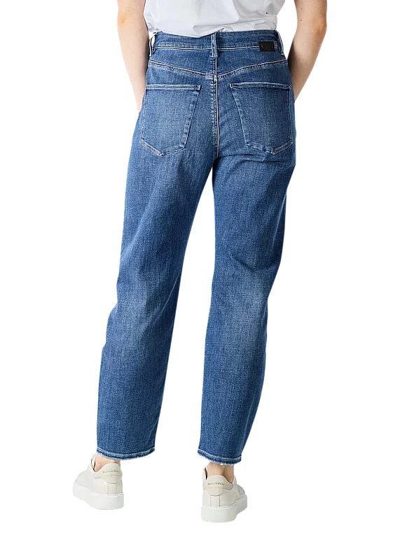 Jeans: DAWN Stardust O-Shape Gr.24/28 NEU NP159,- – Nuovo e nell'imballaggio originale da Degersheim venduto da Starkigel 5