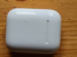 APPLE Airpods A1602 Charging Case