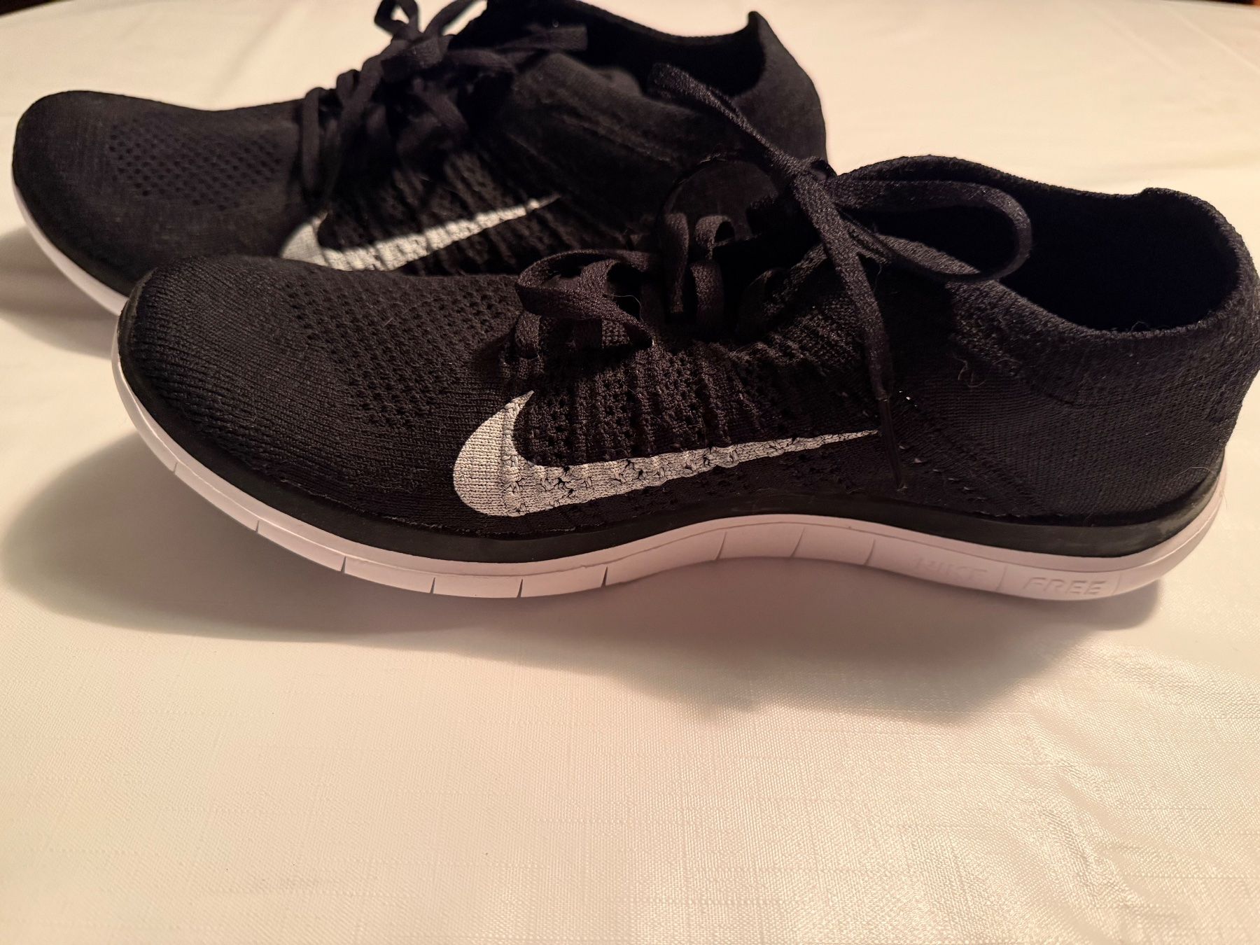 Nike Herrenschuhe: Nike neu ungebraucht – Neu (gemäss Beschreibung) aus Muri b. Bern von Lehmann0